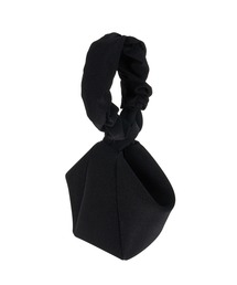 TOFF&LOADSTONE | エポンジュ 2ウェイ(ショルダーバッグ)