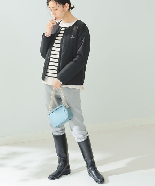 Gramicci（グラミチ）の「GRAMICCI × TAION × B:MING by BEAMS / 別注