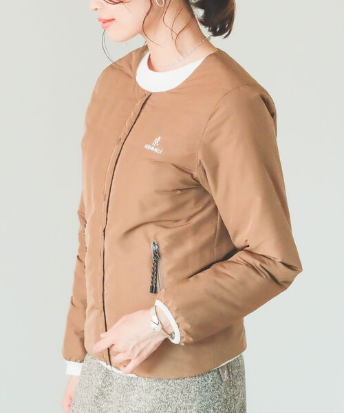 Gramicci（グラミチ）の「GRAMICCI × TAION × B:MING by BEAMS / 別注