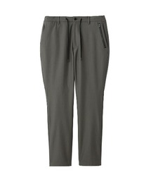 AOURE（アウール）｜メンズのスウェットパンツ一覧 - WEAR