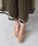 Bridget BirkiniuWbgo[Lj́uyBridget BirkinzXNGAobNtbgV[Y(521525)ioGV[Yjvbx[W