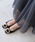 Bridget BirkiniuWbgo[Lj́uyBridget BirkinzXNGAobNtbgV[Y(521525)ioGV[YjvbubNn̑