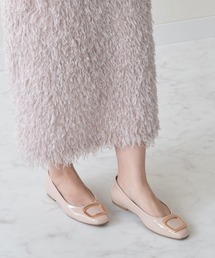 Bridget Birkin｜ブリジットバーキンのバレエシューズ通販