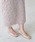 Bridget BirkiniuWbgo[Lj́uyBridget BirkinzXNGAobNtbgV[Y(521525)ioGV[Yjvbx[Wn̑