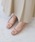 Bridget BirkiniuWbgo[Lj́uyBridget BirkinzXNGAobNtbgV[Y(521525)ioGV[YjvbsNn̑