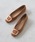 Bridget BirkiniuWbgo[Lj́uyBridget BirkinzXNGAobNtbgV[Y(521525)ioGV[YjvbuE