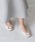 Bridget BirkiniuWbgo[Lj́uyBridget BirkinzXNGAobNtbgV[Y(521525)ioGV[YjvbCgx[W