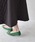 Bridget BirkiniuWbgo[Lj́uyBridget BirkinzXNGAobNtbgV[Y(521525)ioGV[YjvbO[