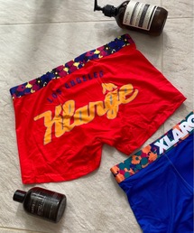 XLARGE(GNXg[W)XLARGE / Los Angeles@A_[EFA / 70045900({NT[pc)