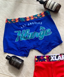 XLARGE(GNXg[W)XLARGE / Los Angeles@A_[EFA / 70045900({NT[pc)