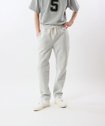 Champion（チャンピオン）の「【Champion/チャンピオン】メンズ リバースウィーブ(R) スウェットパンツ（スウェットパンツ・メンズ）」