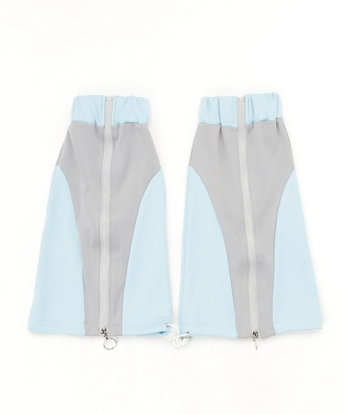 REFLEM（レフレム）の「『REFLEM/レフレム』BIGアーチ切替レッグ