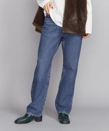 Levi's | ＜LEVI’S(リーバイス)＞MAD LOVE 90S 501 デニムパンツ(デニムパンツ)