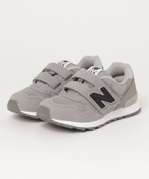NEW BALANCE | 313(スニーカー)