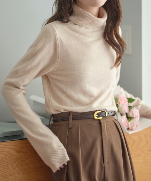 選べるタイプ ] 静電気軽減テープ付き カシミアタッチ 洗えるUVカット