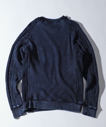The DUFFER of ST.GEORGE（ザダファーオブセントジョージ）の「[INDIGO