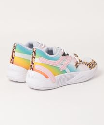 PUMA（プーマ）の「PUMA プーマ メンズ TRC ブレイズ コート