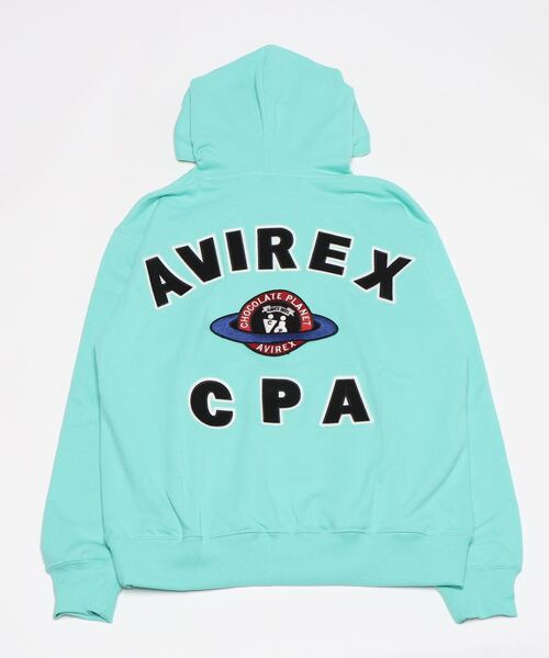 未使用品 JRA × CHOCOLATE PLANET パーカー L チョコプラ 未使用品 JRA × CHOCOLATE PLANET パーカー L チョコプラ 未使用品 JRA