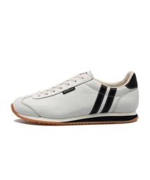 PATRICK（パトリック）の「NEVADA2　17510（スニーカー）」