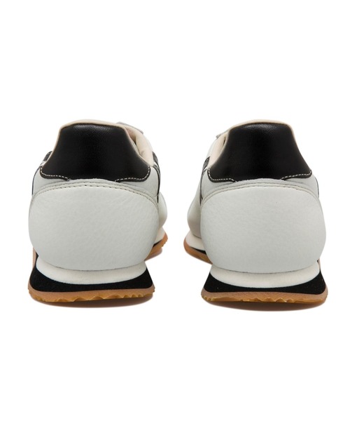 PATRICK（パトリック）の「NEVADA2　17510（スニーカー・メンズ・ホワイト系その他・35/36/40/41/42/43/38/37/39/44/45）」の5枚目の写真