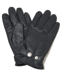 CRIMIE（クライミー）｜手袋一覧 - WEAR