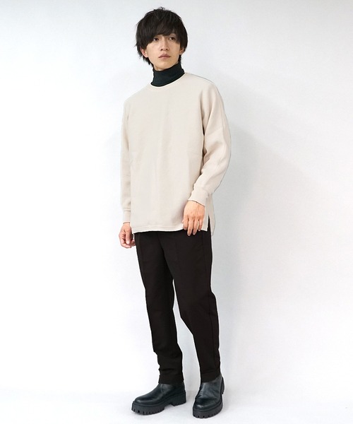 プロレス&ボクシング別冊8月号 力道山世界一周新婚旅行グラフ