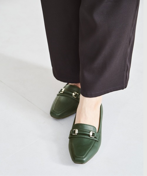 ブランド古着 シューズ その他シューズ Wa Oriental Traffic ダブルエーオリエンタルトラフィック のファッション通販 Zozoused ブランド古着 シューズ その他シューズ Wa Oriental Traffic ダブルエーオリエンタルトラフィック のファッション通販 Zozoused