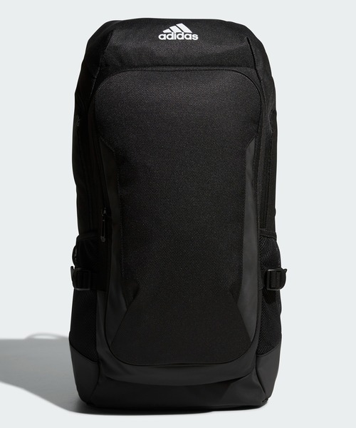 ☆adidas☆ EPSyst Team Backpack 35 L adidas デイバック リュック EP/Syst. チーム バックパック 35 L