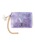 ANNA SUI�i�A�i�X�C�j�́u���[�Y�n�[�g �p�X�P�[�X�i�p�X�P�[�X�j�v�b���x���_�[