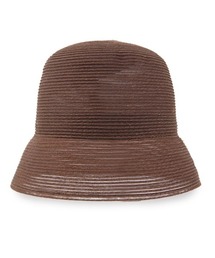 シアーブレードハット