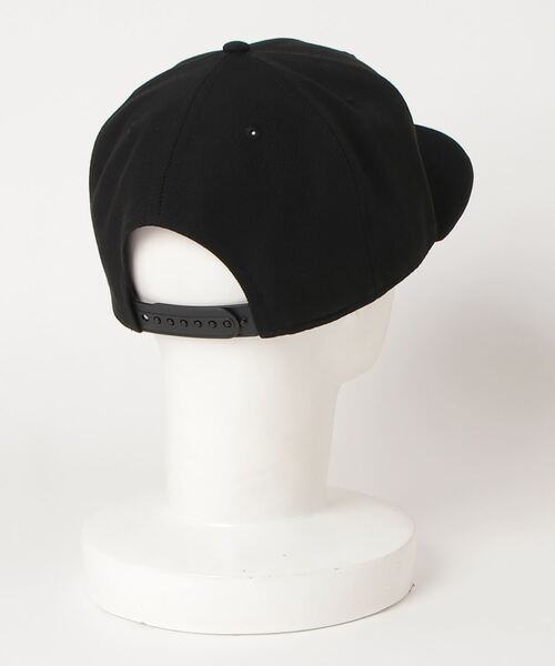 NEW ERA（ニューエラ）の「【NEW ERA/ニューエラ】9FIFTY Genki