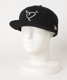 NEW ERA（ニューエラ）の「【NEW ERA/ニューエラ】9FIFTY Genki