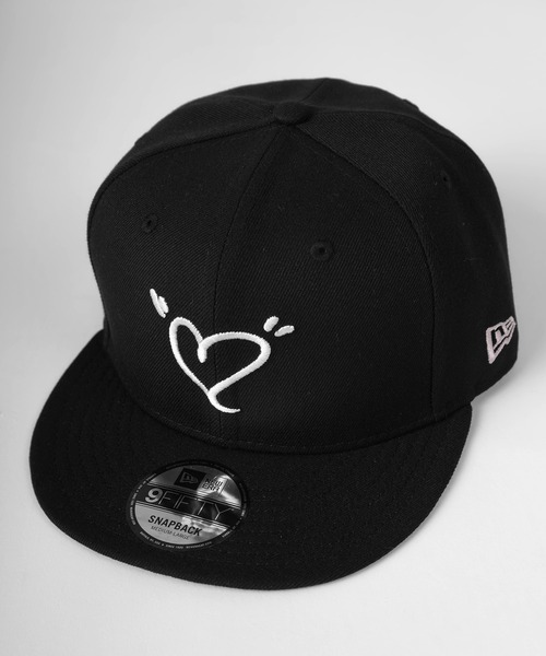NEW ERA（ニューエラ）の「【NEW ERA/ニューエラ】9FIFTY Genki