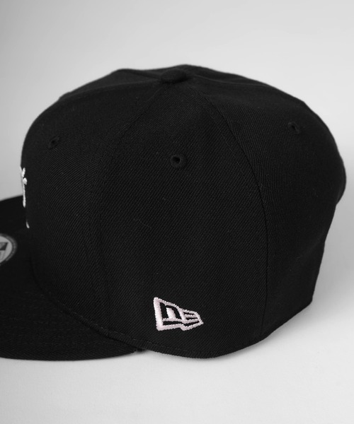 NEW ERA（ニューエラ）の「【NEW ERA/ニューエラ】9FIFTY Genki