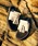 glamb�i�O�����j�́uQuilt Tassel Sandals / �L���g�^�b�Z���T���_���i�T���_���j�v�b�x�[�W��