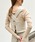 select MOCA by son�i�Z���N�g���J�o�C�\���j�́u�o�b�N�X���b�g�����b�N�X�r�X�`�F�i�x�X�g�j�v�b�I�[�g�~�[��