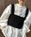 select MOCA by son�i�Z���N�g���J�o�C�\���j�́u�o�b�N�X���b�g�����b�N�X�r�X�`�F�i�x�X�g�j�v�b�u���b�N