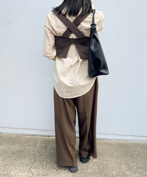 BELLさん専用　Les Mills BODYCOMBAT セットおまけ付き Les Mills オンラインショップ