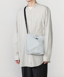 STANDARD SUPPLY | STANDARD SUPPLY | パッカブル ショルダーバッグ(ショルダーバッグ)