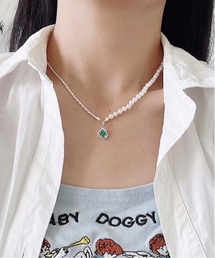 blatto(ubg)́yblatto 925silverz925Vo[@p[lbNX@bla-necklace-677572596478-555@Y(lbNX)