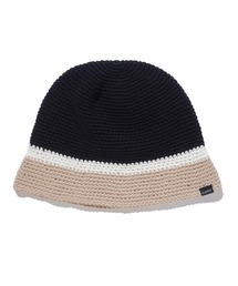 XLARGE | HAND KNITTED BALL HAT(ハット)