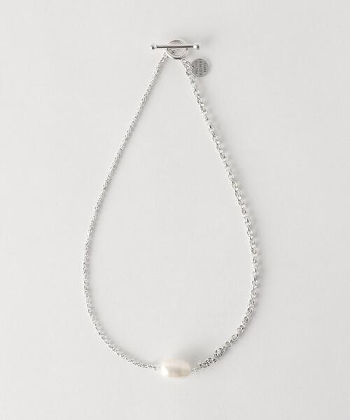 PHILIPPE AUDIBERT（フィリップ オーディベール）の「＜PHILIPPE