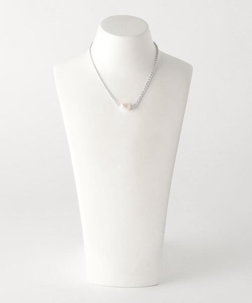 PHILIPPE AUDIBERT（フィリップ オーディベール）の「＜PHILIPPE