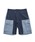 F-LAGSTUF-F�i�t���O�X�^�t�j�́u2TONE CARGO SHORTS�i�J�[�S�p���c�j�v�b�l�C�r�[