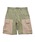 F-LAGSTUF-F�i�t���O�X�^�t�j�́u2TONE CARGO SHORTS�i�J�[�S�p���c�j�v�b�J�[�L