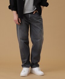 ◆【Sサイズ~】525DENIM ジーンズ