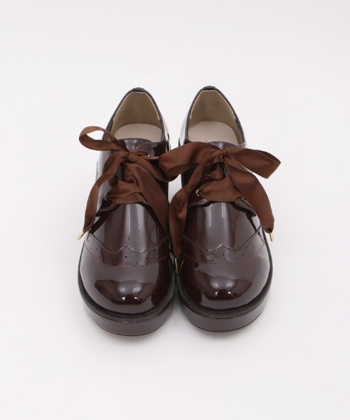 axes femme POETIQUE（アクシーズファムポエティック）の