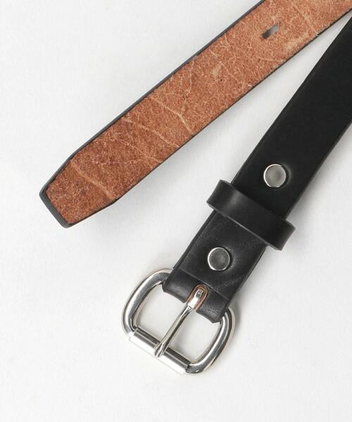 BEAUTY&YOUTH UNITED ARROWS（ビューティーアンドユースユナイテッド