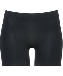 ジュニアオーバーパンツ 「non!PKパンツ」