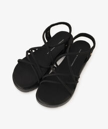 スポーツサンダル